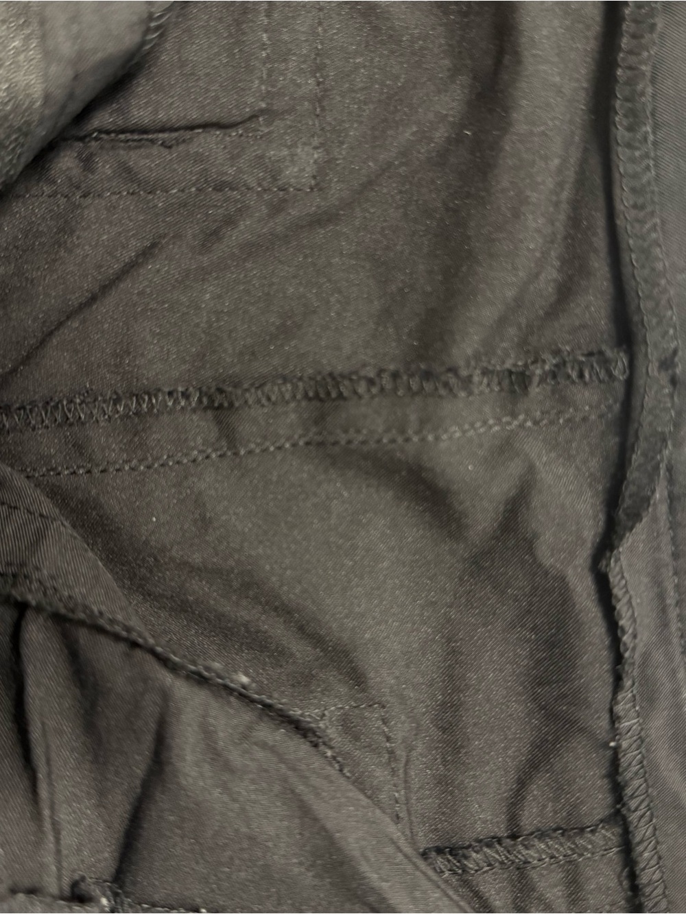 Women’s Masters golf pants by Alaska - Picture 6 of 11